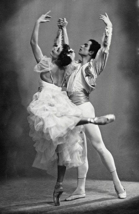 HISTORY OF THE MARIINSKY BALLET