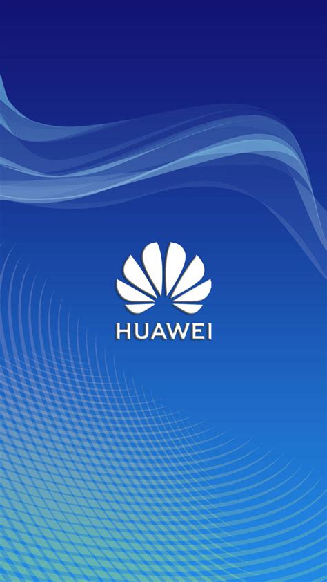 [100+] Huawei Wallpapers | Wallpapers.com