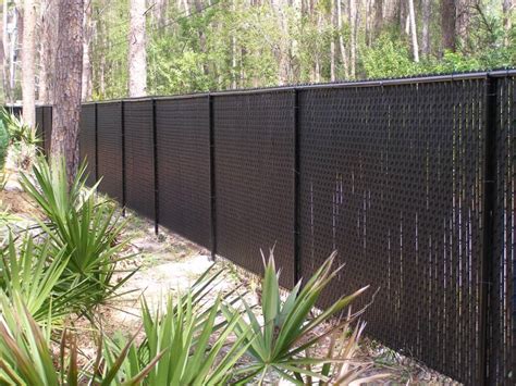 Chainlink Fence Installations - Premium Fence Company