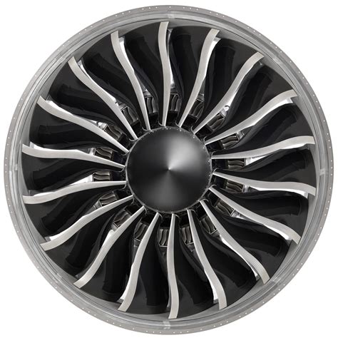 Global Jet Engine Blades Market Report ... | Jet engine, Aircraft engine, Aircraft