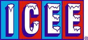 ICEE Logo PNG Vector (AI) Free Download