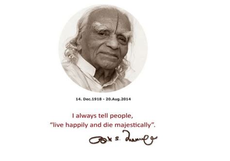 B.K.S. Iyengar | Mendocino Healing