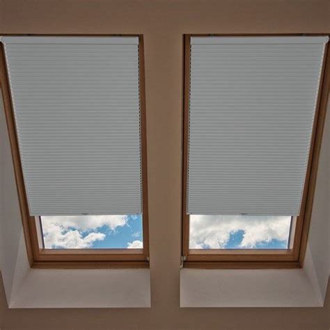 Skylight Shades – beideo.com