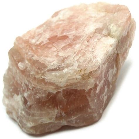 Orthoclase - Alchetron, The Free Social Encyclopedia