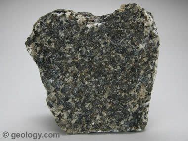 Gabbro: Igneous Rock - Pictures, Definition & More