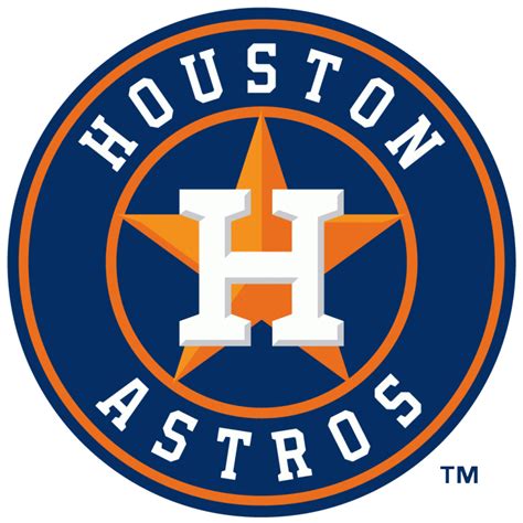 File:Houston astros logo.png - Wikimedia Commons