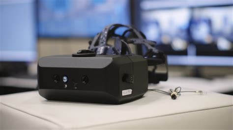 Virtual Reality Gaming Consoles & their Impact on the Community