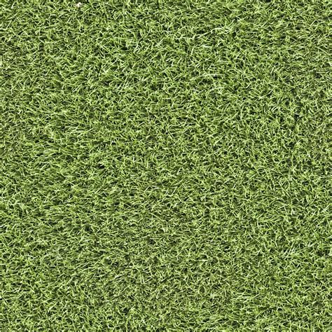 HIGH RESOLUTION TEXTURES: Seamless green grass ground texture