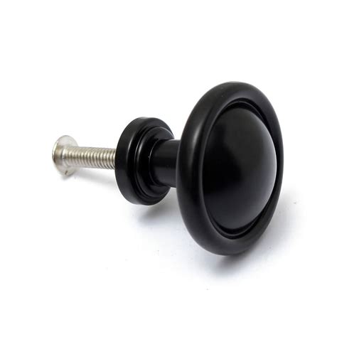 Door knob screw – Door Knobs