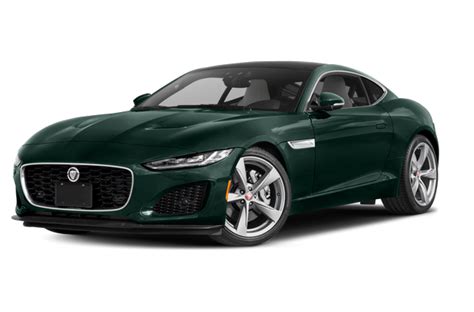 2023 Jaguar F-TYPE Specs, Price, MPG & Reviews | Cars.com