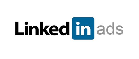 The Pros And Cons Of Running LinkedIn Ads