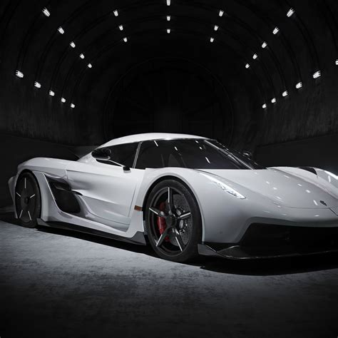 1024x1024 Koenigsegg Jesko 4k 1024x1024 Resolution HD 4k Wallpapers, Images, Backgrounds, Photos ...