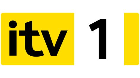 ITV Logo, symbol, meaning, history, PNG, brand