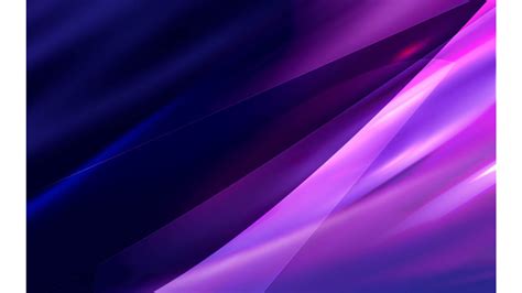 Violet 4K Wallpapers - Top Free Violet 4K Backgrounds - WallpaperAccess