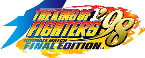 The King of Fighters '98: Ultimate Match - TFG Review