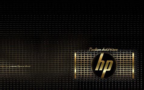 HP Laptop Wallpapers - Top Free HP Laptop Backgrounds - WallpaperAccess