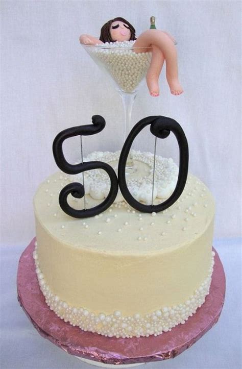 Female Funny 50Th Birthday Cakes Find 50th birthday party supplies at the lowest price guaranteed