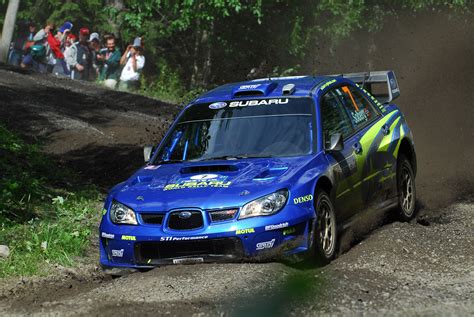 Subaru Rally Car Wallpapers - Top Free Subaru Rally Car Backgrounds - WallpaperAccess