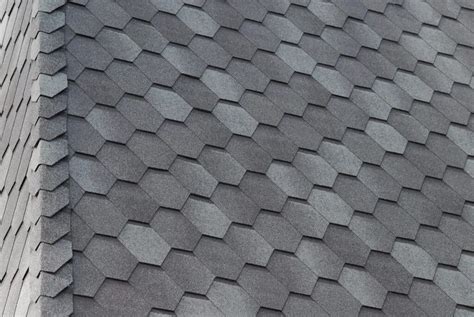 Why Asphalt Roofs are perfect for you! - Myrooff.com