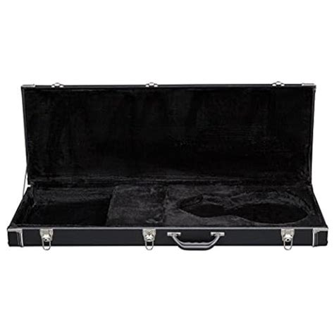 ESP LTD EC-Style Electric Guitar Case - Best Music Bags