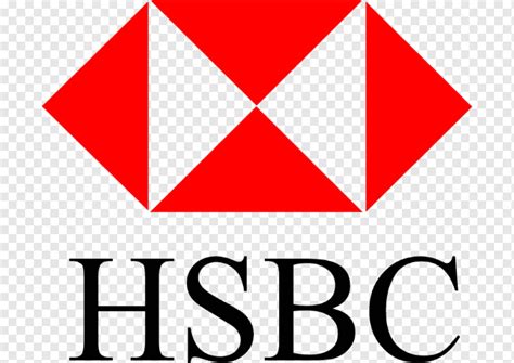 The Hongkong and Shanghai Banking Corporation HSBC Bank USA Business ...