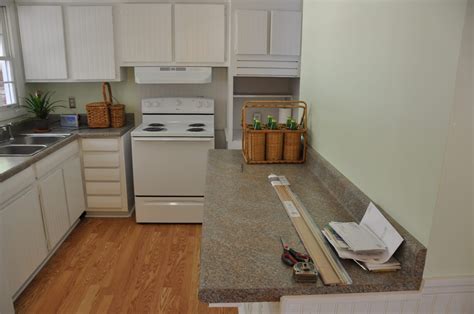 20+ Redo Kitchen Cabinets Diy PNG - blueceri