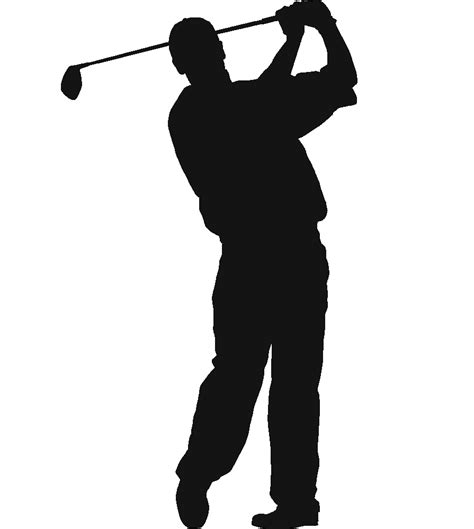 Golf stroke mechanics Golf course Golf Clubs Professional golfer - Golf ...