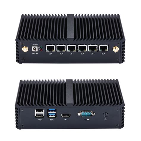 China pfsense router appliance| pfsense router appliance price