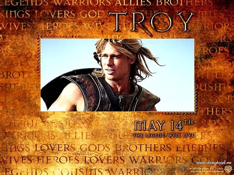 30+ Troy wallpapers HD | Download Free backgrounds