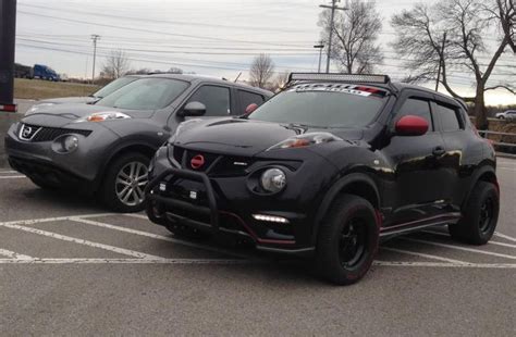 Nissan juke accessories, Nissan juke nismo, Juke car