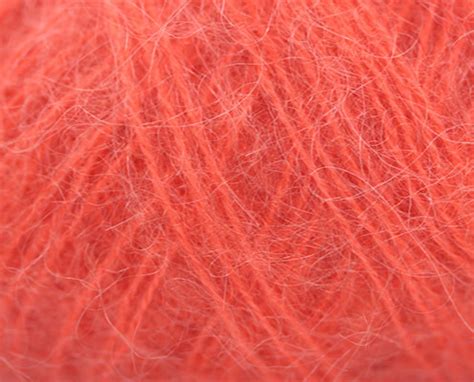 mohair fabric, mohair yarns and mohair fiber suppliers