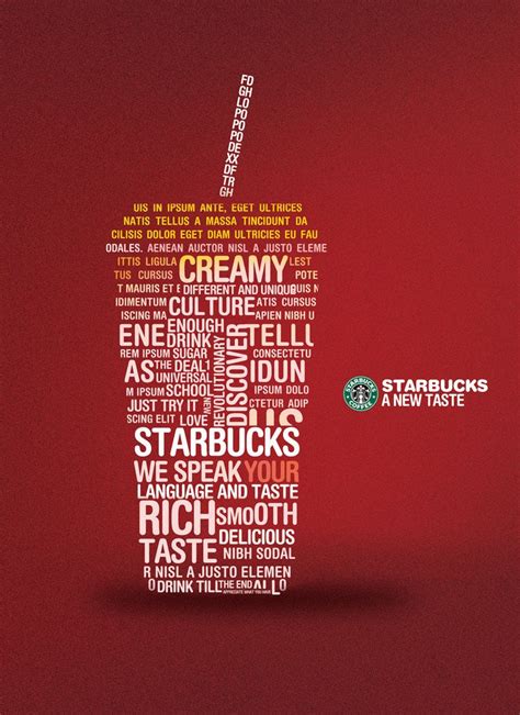 by mvgraphics - from Deviantart | Typography ads, Creative typography, Creative typography design