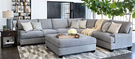 Sectional Sofa For Living Room – storiestrending.com