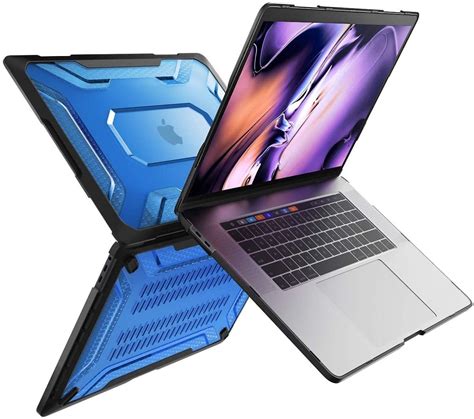 These are the Best MacBook Pro Cases in 2022