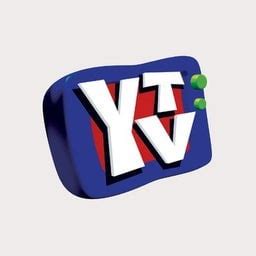 YTV Retro