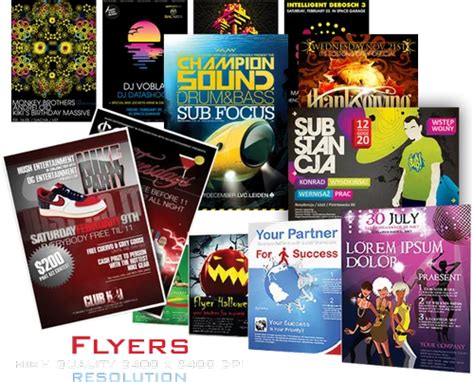 Flyers Printing Service at Rs 2.5/page in Gurugram | ID: 11087306788