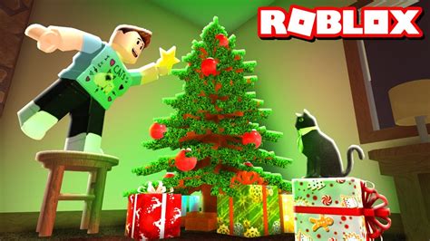 Roblox Decorations Bloxburg