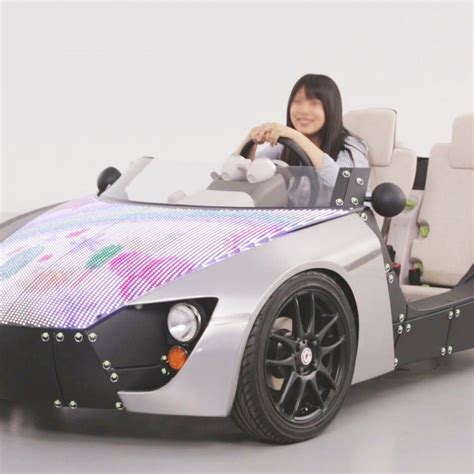 Electric cars for kids near me | Leti Blog