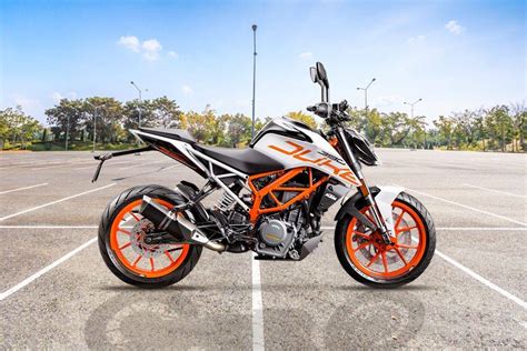 Picture Of Ktm Duke - Infoupdate.org