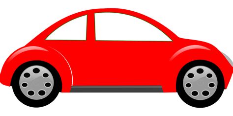 Download Car, Automobile, Vehicle. Royalty-Free Vector Graphic - Pixabay