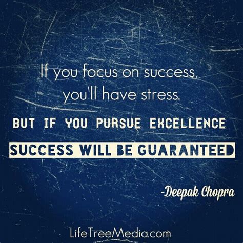 Deepak Chopra On Success Quotes. QuotesGram