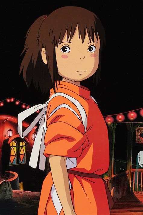 11 essential Studio Ghibli movies to watch on Netflix | Vogue India