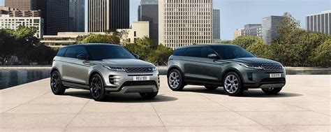 chemin médias Activation range rover evoque sport doccasion Sermon ...