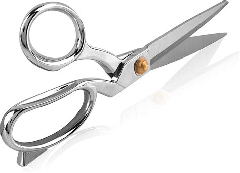 BEST SEWING SCISSORS YOU CAN BUY ONLINE - Arts Digital Photography