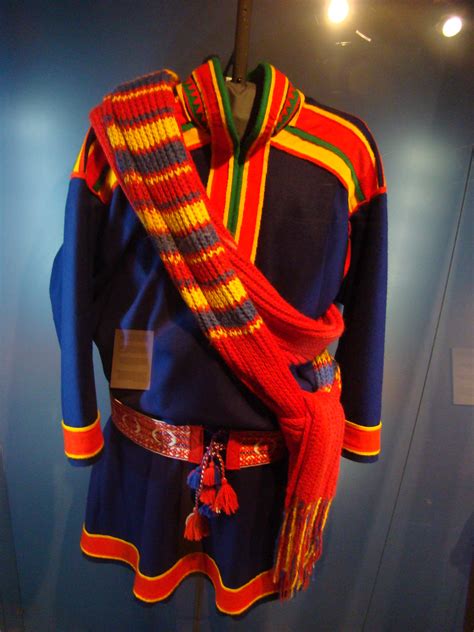 File:Sami clothing 7.JPG - Wikimedia Commons