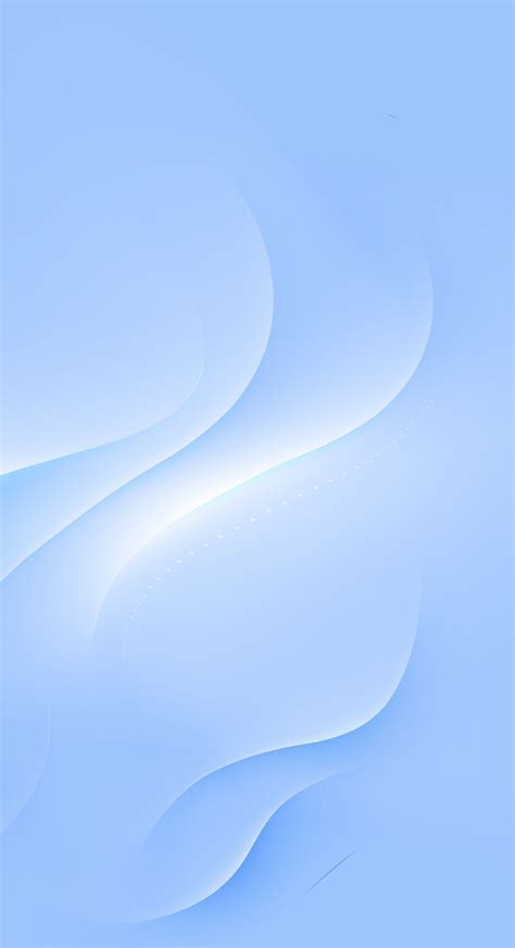 S8 Wallpaper, Phone Screen Wallpaper, Samsung Galaxy Wallpaper, Abstract Iphone Wallpaper ...