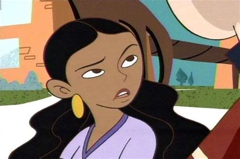 Black Girl Cartoon Characters: The 13 We Love! | Black Excellence