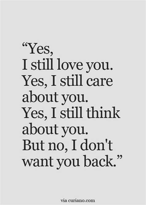 284 Broken Heart Quotes About Breakup And Heartbroken Sayings - Dreams Quote