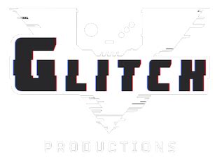 Category:SMG4 (animated series) Items | Glitch Productions Franchise Wiki | Fandom