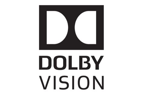 What Is Dolby Vision for Games?